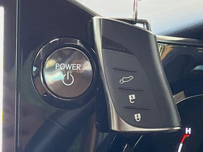 صورة مصغرة 43 لـ 2023 Lexus NX
