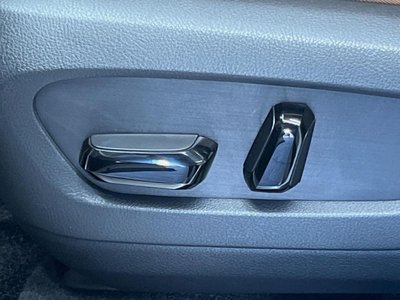 صورة مصغرة 22 لـ 2023 Lexus NX