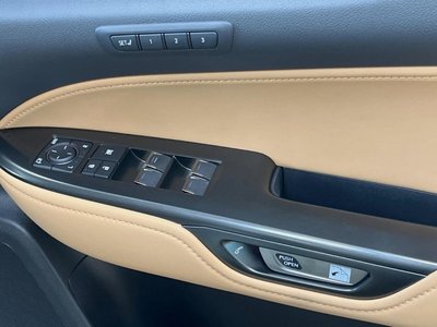 صورة مصغرة 29 لـ 2023 Lexus NX