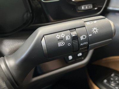 صورة مصغرة 48 لـ 2023 Lexus NX