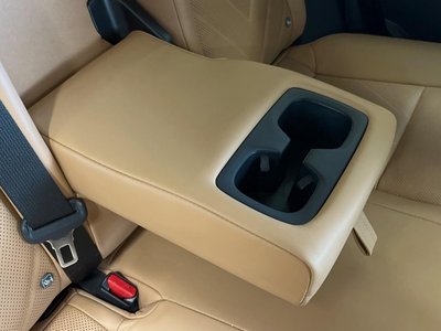 صورة مصغرة 49 لـ 2023 Lexus NX