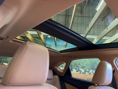 صورة 3 لـ 2023 Lexus NX