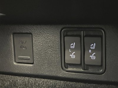 صورة مصغرة 54 لـ 2023 Lexus NX