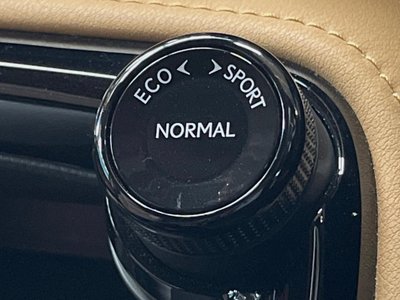 صورة مصغرة 40 لـ 2023 Lexus NX