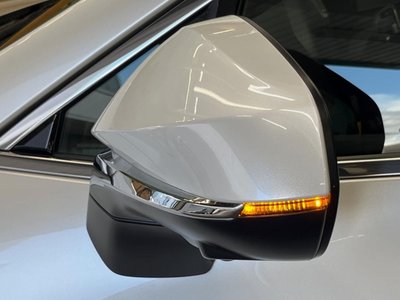 صورة مصغرة 24 لـ 2023 Lexus NX