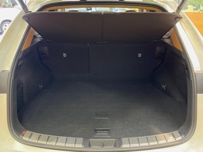 صورة 10 لـ 2023 Lexus NX