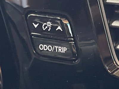 صورة مصغرة 38 لـ 2023 Lexus NX