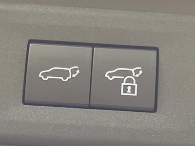 صورة مصغرة 53 لـ 2023 Lexus NX