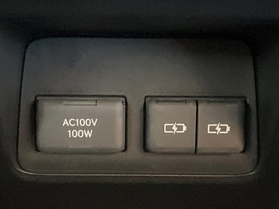 صورة مصغرة 50 لـ 2023 Lexus NX
