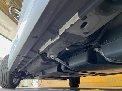 صورة مصغرة 52 لـ 2023 Lexus NX