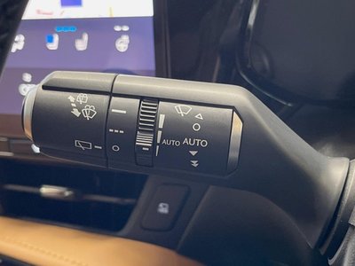 صورة مصغرة 47 لـ 2023 Lexus NX