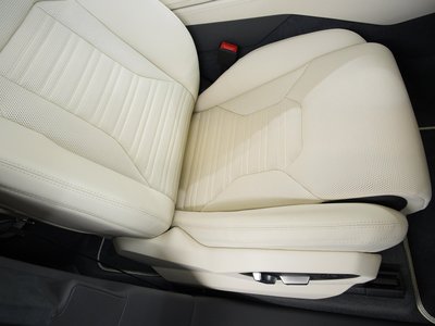 LAMBORGHINI URUS - 8