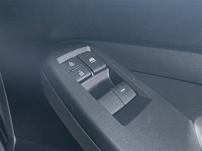صورة 7 لـ 2026 Toyota GR YARIS