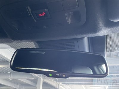 2026 Toyota GR YARIS 缩略图 28