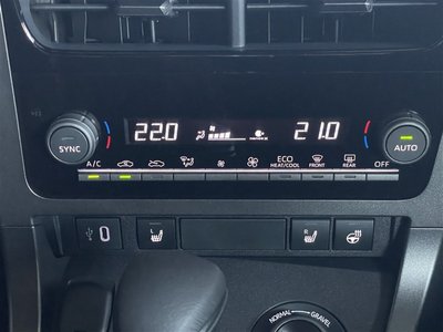 2026 Toyota GR YARIS 缩略图 13