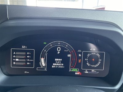 صورة 2 لـ 2026 Toyota GR YARIS