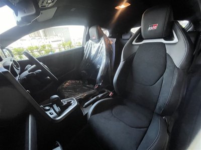 2026 Toyota GR YARIS 缩略图 16