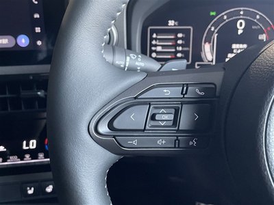 صورة 4 لـ 2026 Toyota GR YARIS