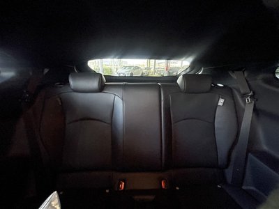 2026 Toyota GR YARIS 缩略图 17