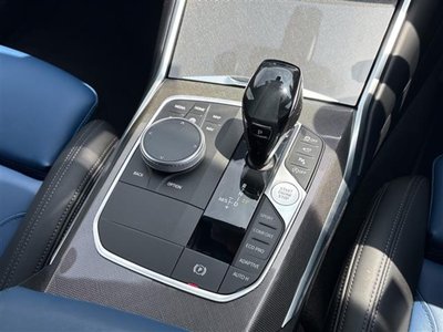 صورة مصغرة 23 لـ 2021 BMW 3 SERIES
