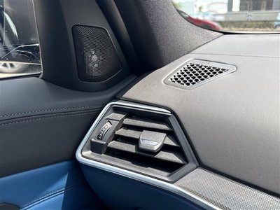 صورة مصغرة 26 لـ 2021 BMW 3 SERIES