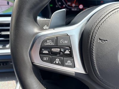 صورة مصغرة 13 لـ 2021 BMW 3 SERIES