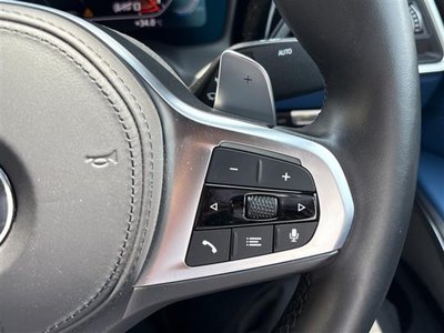 صورة مصغرة 14 لـ 2021 BMW 3 SERIES