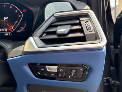 صورة مصغرة 28 لـ 2021 BMW 3 SERIES