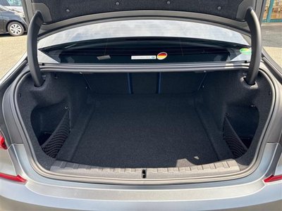 صورة مصغرة 39 لـ 2021 BMW 3 SERIES