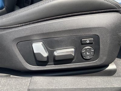 صورة مصغرة 32 لـ 2021 BMW 3 SERIES