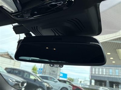 صورة مصغرة 19 لـ 2021 BMW 3 SERIES