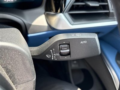 صورة مصغرة 16 لـ 2021 BMW 3 SERIES
