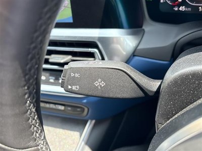 صورة مصغرة 15 لـ 2021 BMW 3 SERIES