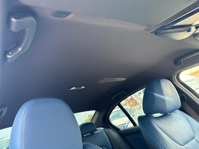 صورة مصغرة 34 لـ 2021 BMW 3 SERIES