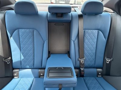 صورة مصغرة 38 لـ 2021 BMW 3 SERIES