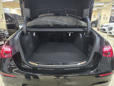 صورة مصغرة 18 لـ 2025 Mercedes-BENZ S-CLASS