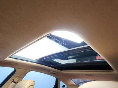 2020 Genesis G80 (RG3) 缩略图 18