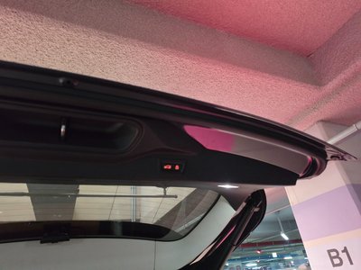 BMW X7 - 6