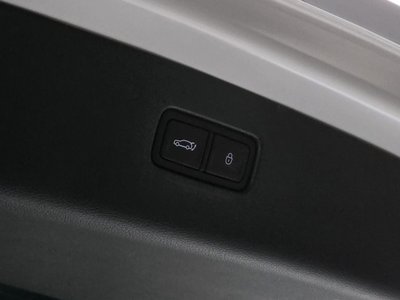 2024 Genesis GV80 — миниатюра 19