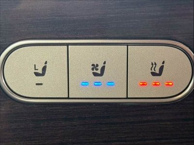 MERCEDES-BENZ GLE-CLASS - 10