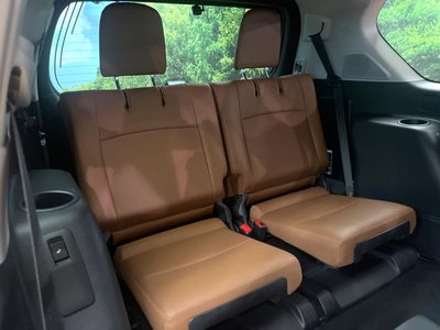TOYOTA LAND CRUISER PRADO - 10