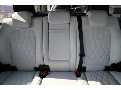 2024 Mercedes-BENZ G-CLASS 缩略图 30