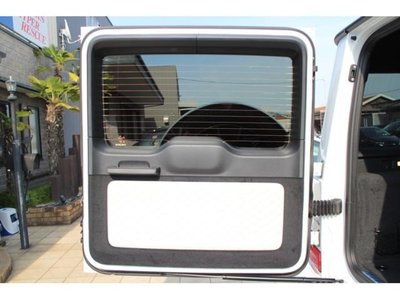2024 Mercedes-BENZ G-CLASS 缩略图 42