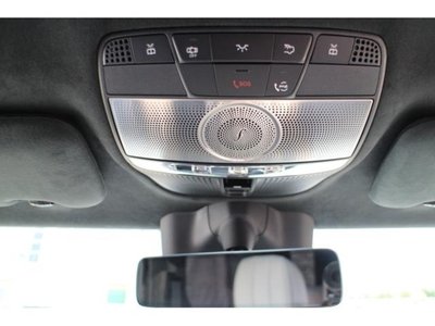 2024 Mercedes-BENZ G-CLASS 缩略图 21