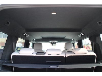 2024 Mercedes-BENZ G-CLASS 缩略图 53
