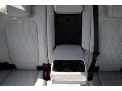 2024 Mercedes-BENZ G-CLASS 缩略图 31