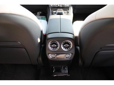 2024 Mercedes-BENZ G-CLASS 缩略图 47