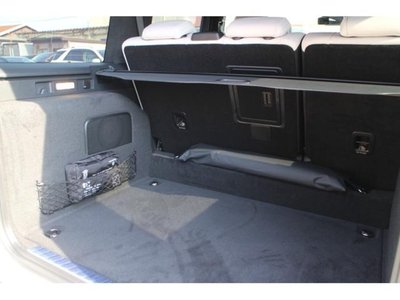2024 Mercedes-BENZ G-CLASS 缩略图 54