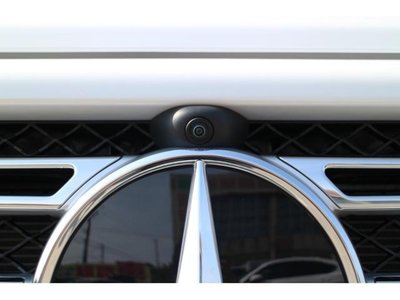 2024 Mercedes-BENZ G-CLASS 缩略图 32