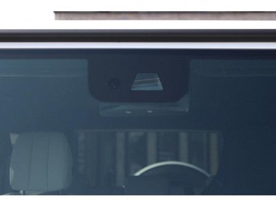 2024 Mercedes-BENZ G-CLASS 缩略图 37